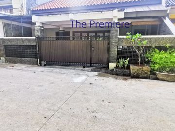 Disewakan Rumah di BCS Kelapa Gading Siap Huni