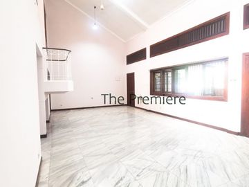 Disewakan Rumah di BCS Kelapa Gading Siap Huni