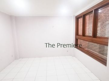 Disewakan Rumah di BCS Kelapa Gading Siap Huni
