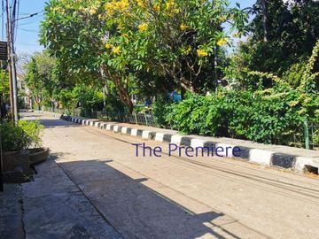 Disewakan Rumah di BCS Kelapa Gading Siap Huni