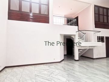 Disewakan Rumah di BCS Kelapa Gading Siap Huni