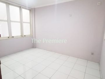 Disewakan Rumah di BCS Kelapa Gading Siap Huni