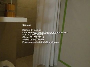 Affordable Condo at the Heart of Quezon City EDSA Amaia Skie