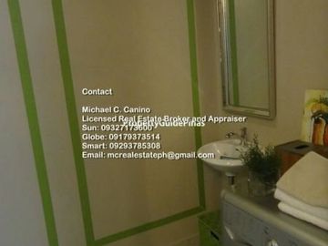 Affordable Condo at the Heart of Quezon City EDSA Amaia Skie