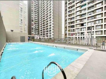 Departamento Pila de ganzo ID: 138909s