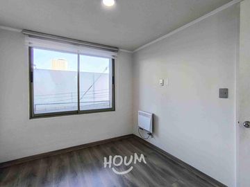 Departamento Pila de ganzo ID: 138909s