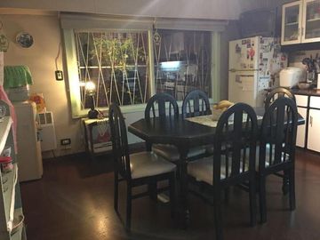 Chalet en Venta en Don Bosco Este