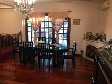 Chalet en Venta en Don Bosco Este