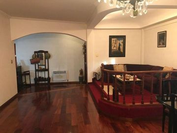 Chalet en Venta en Don Bosco Este