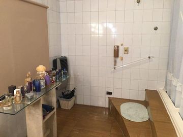 Chalet en Venta en Don Bosco Este
