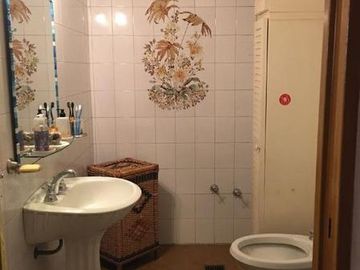 Chalet en Venta en Don Bosco Este