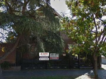 Chalet en Venta en Don Bosco Este