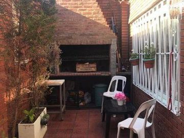Chalet en Venta en Don Bosco Este