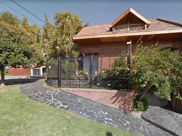 Chalet en Venta en Don Bosco Este