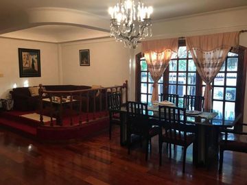 Chalet en Venta en Don Bosco Este