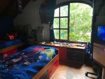 Chalet en Venta en Don Bosco Este