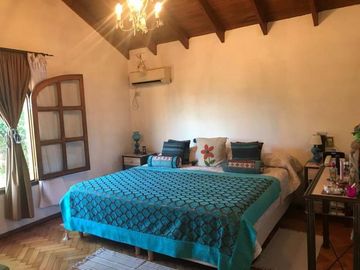 Chalet en Venta en Don Bosco Este