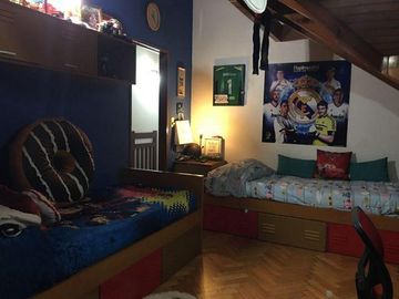 Chalet en Venta en Don Bosco Este