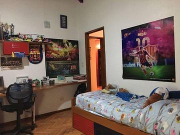 Chalet en Venta en Don Bosco Este