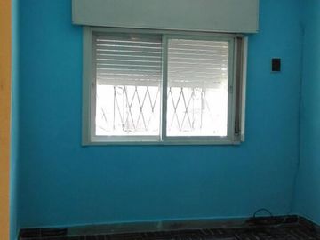 vende casa 2 ambientes sobre lote propio, rentada. APTO CREDITO