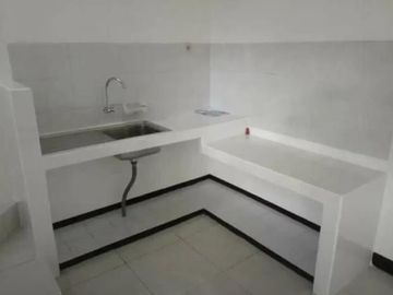 Rumah Siap Huni Medokan Ayu Surabaya