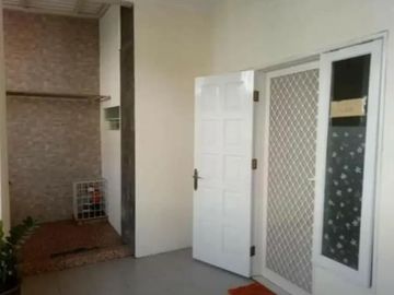 Rumah Siap Huni Medokan Ayu Surabaya