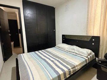 casa en venta en bostón. Cod V157