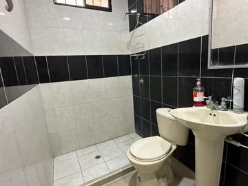 casa en venta en bostón. Cod V157