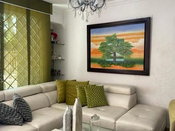casa en venta en bostón. Cod V157
