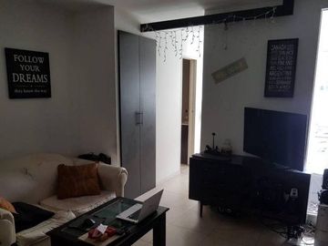 Departamento en venta en Castelar Sur