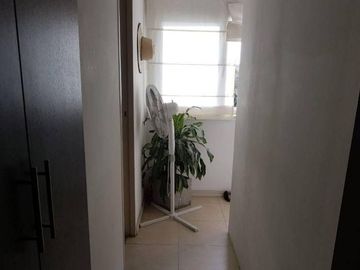 Departamento en venta en Castelar Sur