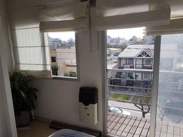 Departamento en venta en Castelar Sur
