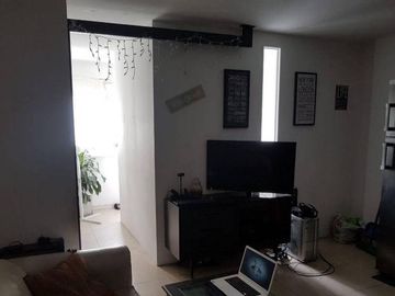 Departamento en venta en Castelar Sur