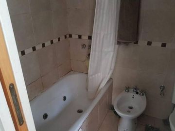 Departamento en venta en Castelar Sur