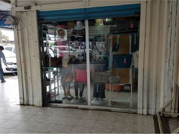 local comercial de venta  manta zona centro Manabí