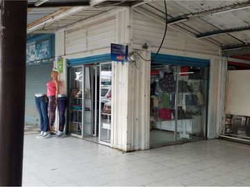 local comercial de venta  manta zona centro Manabí
