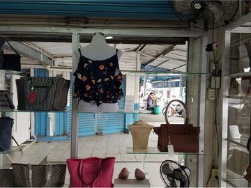 local comercial de venta  manta zona centro Manabí