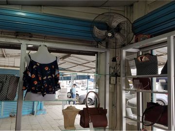 local comercial de venta  manta zona centro Manabí