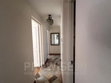 Venta Espectacular Casa en San Joaquin La Serena