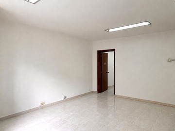 local en arriendo en central. Cod A9161896