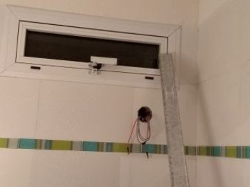 VENTA DE CASA EN juana Koslay