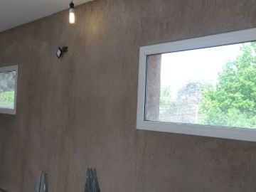VENTA DE CASA EN juana Koslay