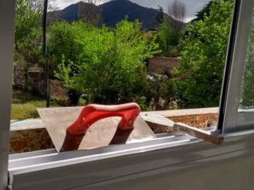 VENTA DE CASA EN juana Koslay