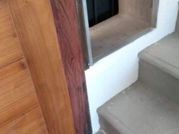 VENTA DE CASA EN juana Koslay