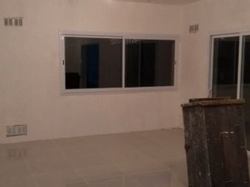 VENTA DE CASA EN juana Koslay