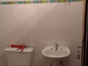 VENTA DE CASA EN juana Koslay