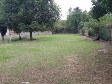 VENTA DE CASA EN juana Koslay