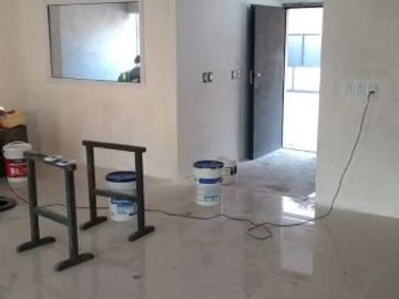 VENTA DE CASA EN juana Koslay