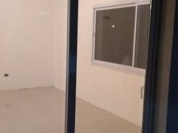 VENTA DE CASA EN juana Koslay