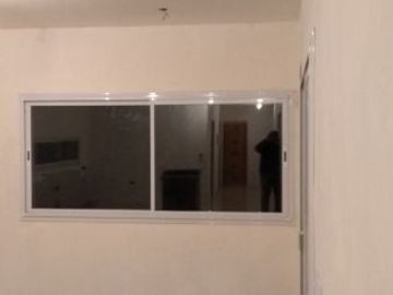 VENTA DE CASA EN juana Koslay